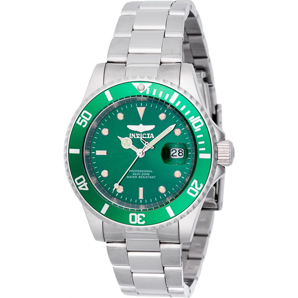 47355-1.jpg Reloj Invicta 47355 - Imagen 1