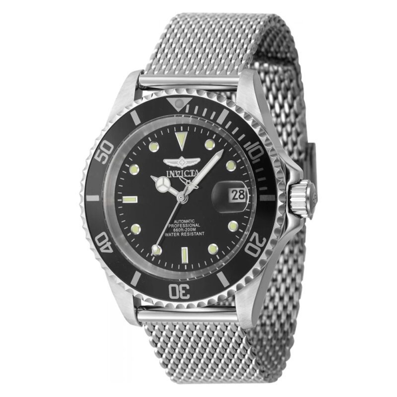 Reloj Invicta 47720