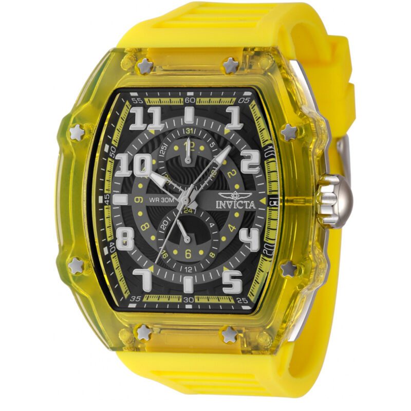 Reloj Invicta 48449