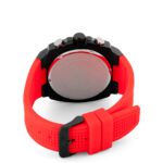 Reloj Invicta 48880 - Imagen 2