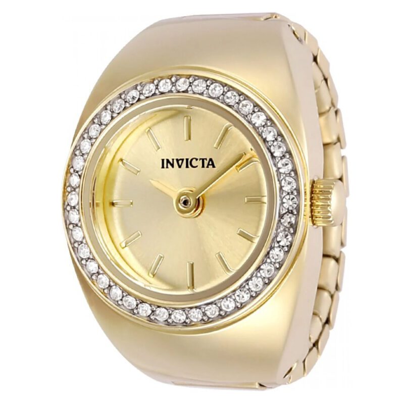 Reloj Invicta 48944