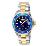 Reloj Invicta 8928OB