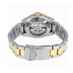 Reloj Invicta 8928OB - Imagen 2
