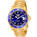 Reloj Invicta 8930OB