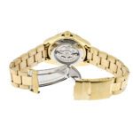 Reloj Invicta 8930OB - Imagen 2