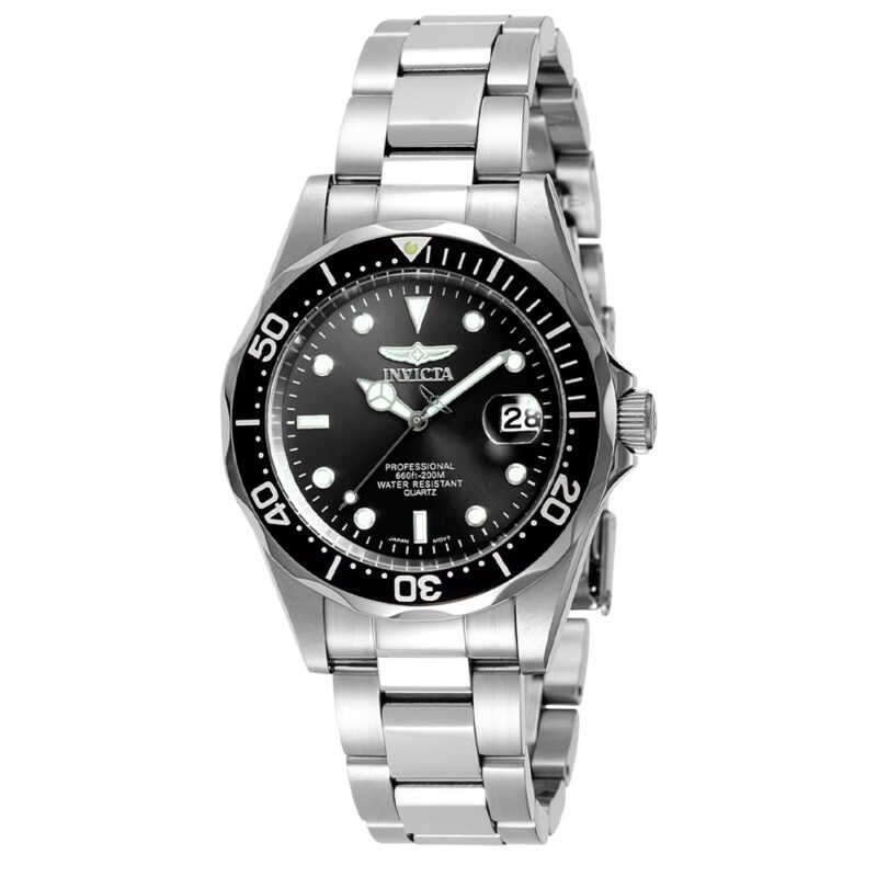 Reloj Invicta 8932