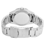 Reloj Invicta 8932 - Imagen 2