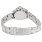 Reloj Invicta 8939 - Imagen 2