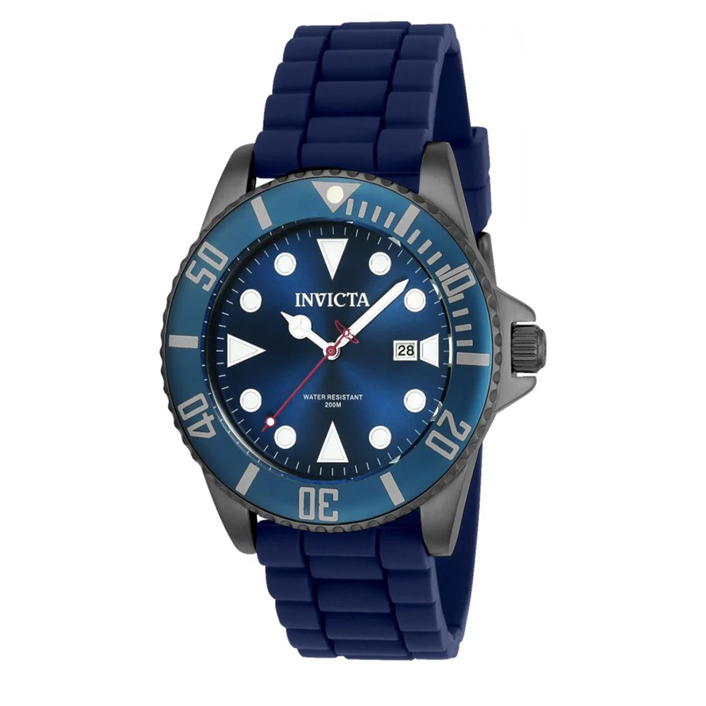 90306-1.jpg Reloj Invicta 90306 - Imagen 1