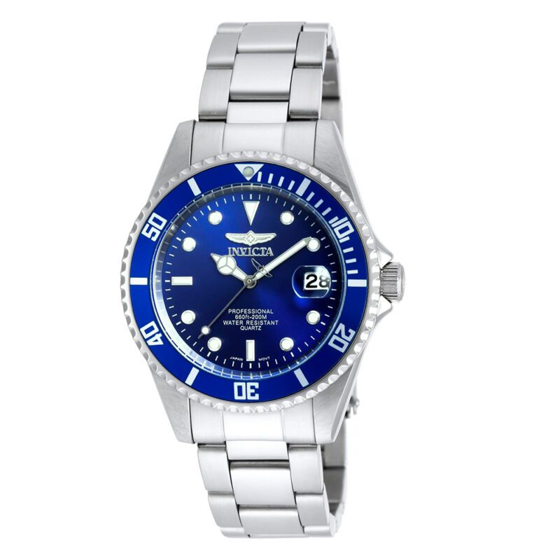 Reloj Invicta 9204OB