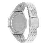 Reloj Casio A-100WE-1A - Imagen 2
