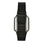 Reloj Casio A-120WEGG-1BDF - Imagen 2