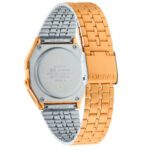 Reloj Casio A-159WGEA-1 - Imagen 2