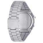Reloj Casio A-168WA-1 - Imagen 2