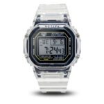 Reloj Invicta ACW424-004