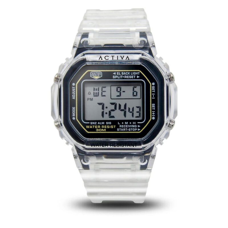 Reloj Invicta ACW424-004