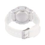 Reloj Invicta ACW424-004 - Imagen 2