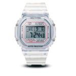 Reloj Invicta ACW424-005