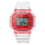 Reloj Invicta ACW424-009