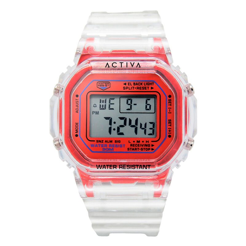 Reloj Invicta ACW424-009