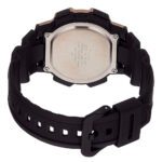 Reloj Casio AE-1000W-1A3VDF - Imagen 2