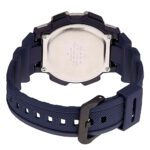 Reloj Casio AE-1000W-2A