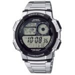 Reloj Casio AE-1000WD-1AV