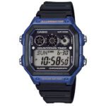 Reloj Casio AE-1300WH-2AV
