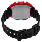 Reloj Casio AE-1300WH-4AV - Imagen 2