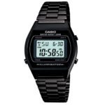 Reloj Casio B-640WB-1A