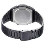 Reloj Casio B-640WB-1A - Imagen 2
