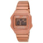 Reloj Casio B-650WC-5A