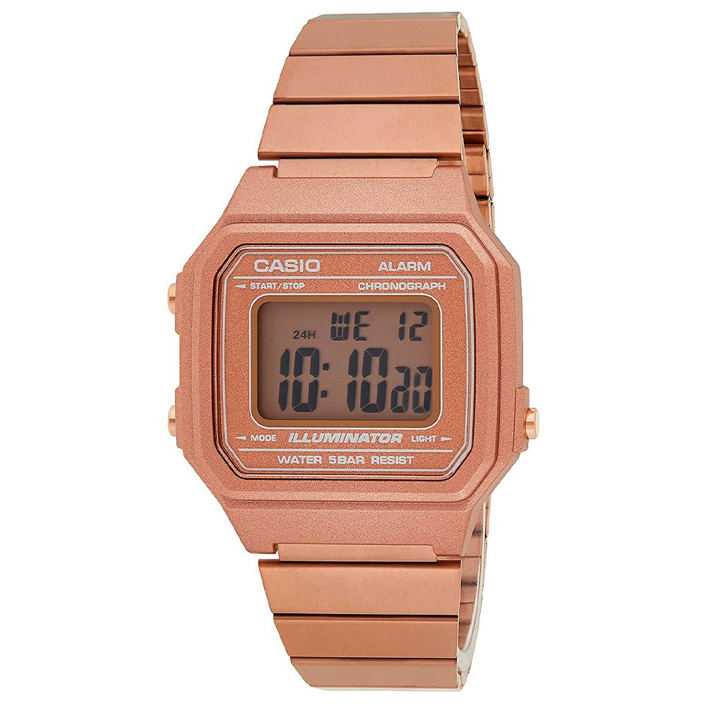 B-650WC-5A-1.jpg Reloj Casio B-650WC-5A - Imagen 1