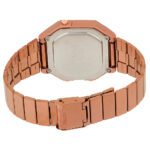 Reloj Casio B-650WC-5A - Imagen 2