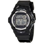 Reloj Baby-G BG-169R-1DR