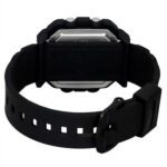 Reloj Baby-G BGD-10-1 - Imagen 2