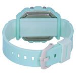 Reloj Baby-G BGD-10-3 - Imagen 2