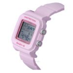 Reloj Baby-G BGD-10-4 - Imagen 2