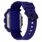 Reloj Baby-G BGD-10K-2 - Imagen 2