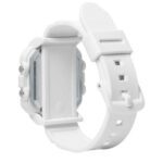 Reloj Baby-G BGD-10K-7 - Imagen 2