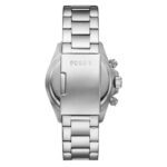 Reloj Fossil BQ2869 - Imagen 2