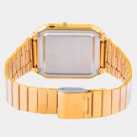 Reloj Casio CA-500WEG-1A - Imagen 2