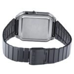 Reloj Casio CA-500WEGG-1B - Imagen 2