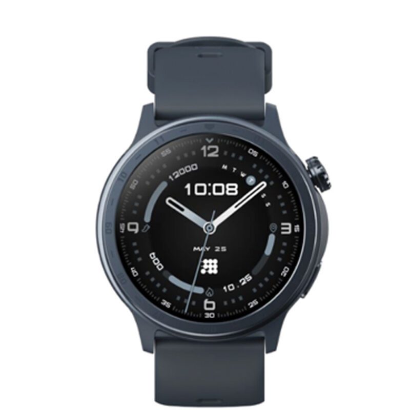 Reloj Cubitt CT-AURA2-2