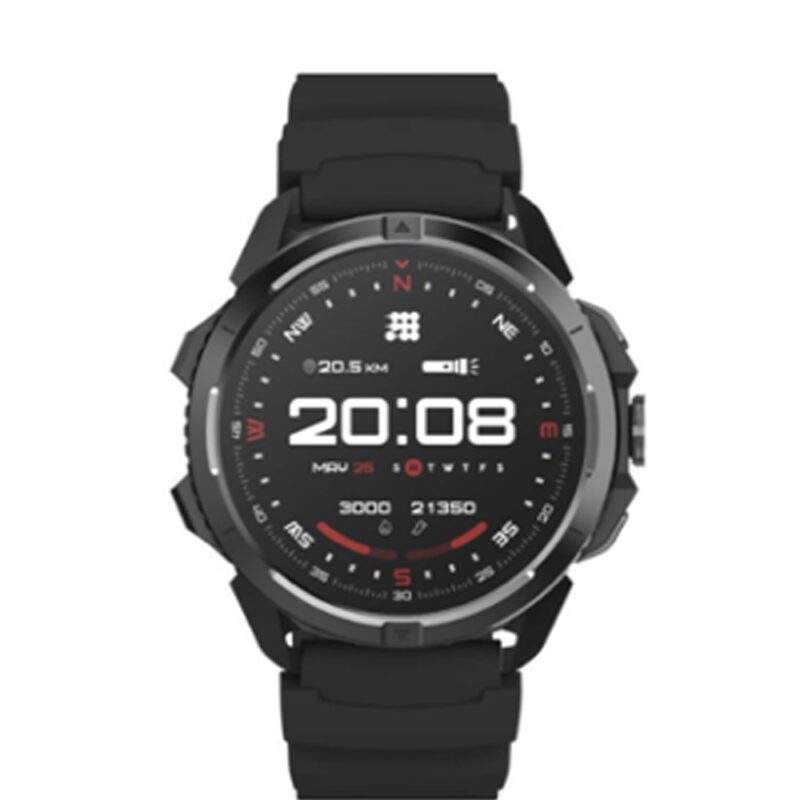 Reloj Cubitt CT-TERRA1