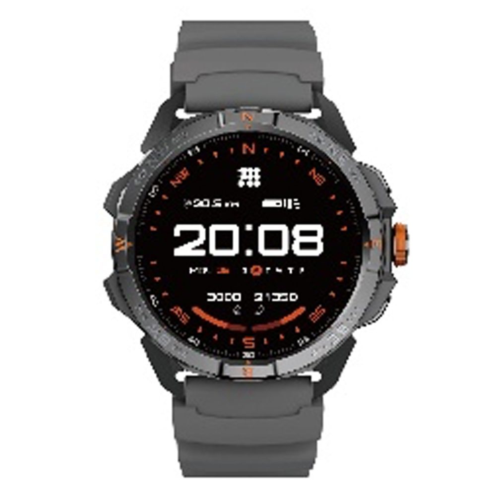 CT-TERRA58.jpg Reloj Cubitt CT-TERRA58 - Imagen 1