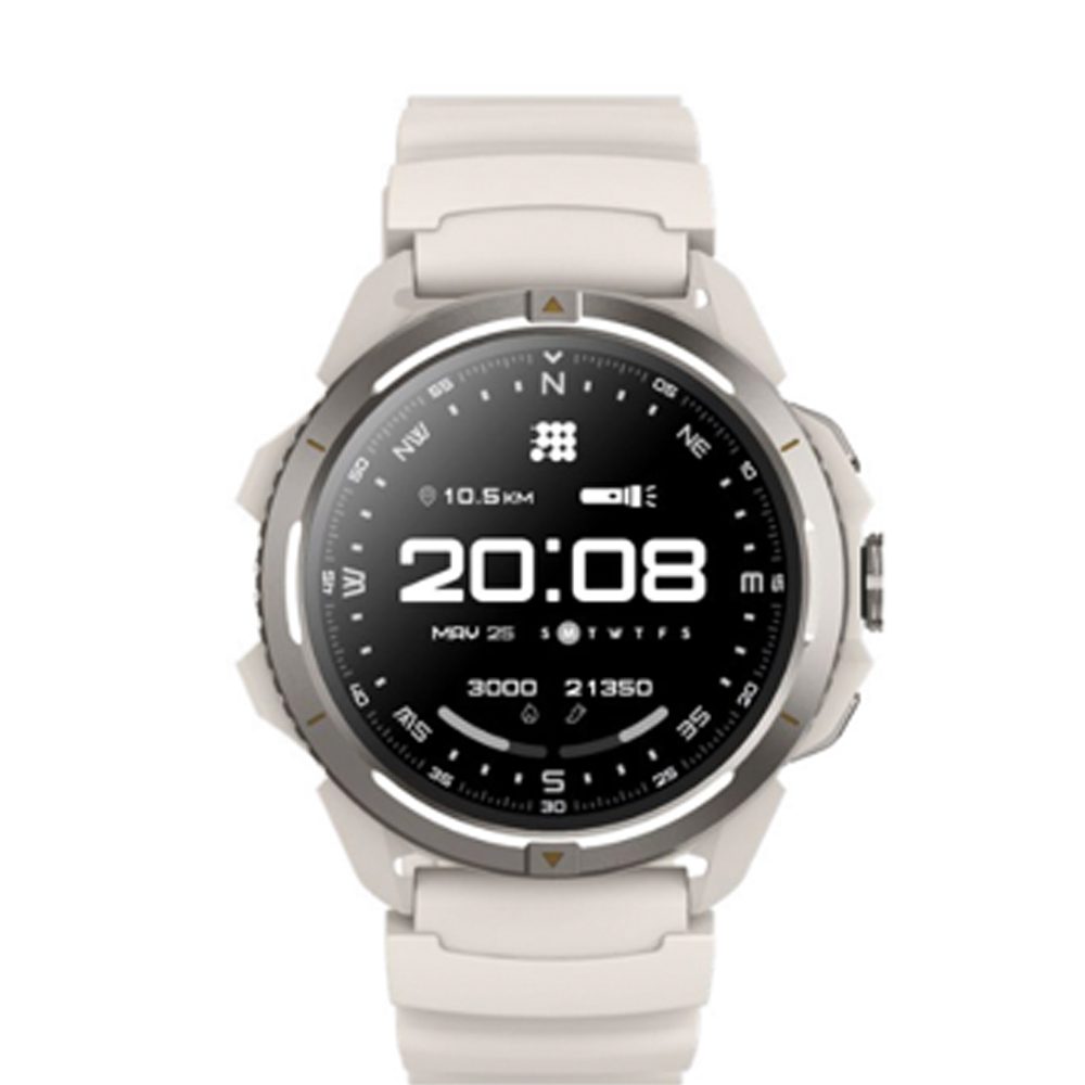 CT-TERRA7.jpg Reloj Cubitt CT-TERRA7 - Imagen 1