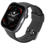 Reloj Cubitt CT-VIVA2-2 - Imagen 2