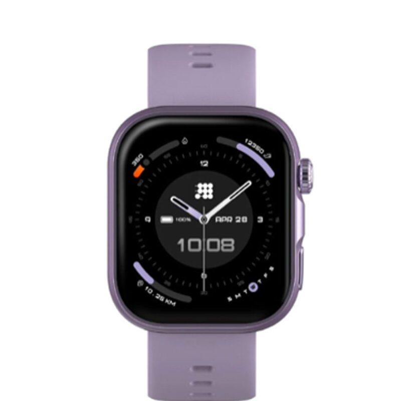 Reloj Cubitt CT-VIVA2-4