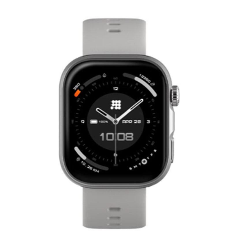 Reloj Cubitt CT-VIVA2-8